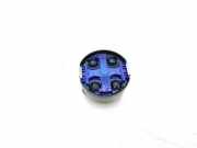 Sensor Mercedes-Benz E-Klasse (W212) A2049014503