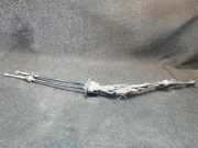 Seilzug für Schaltgetriebe Peugeot 807 () 957730LLA1063E