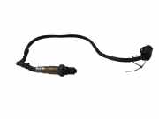 Lambdasonde Nissan X-Trail II (T31) 0281004027