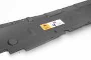 Zierleiste Ford Mondeo V Schrägheck (CE) DS7316613B