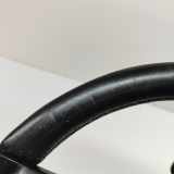Lenkrad BMW 4er Coupe (F32, F82) 7850406