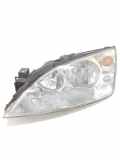 Hauptscheinwerfer links Ford Mondeo I Stufenheck (GBP) 0301174201