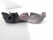 Auspuffkrümmer Opel Insignia A Stufenheck (G09) 426702815