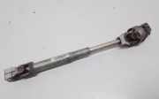 Gelenk für Lenkwelle BMW 3er Gran Turismo (F34) 679129901