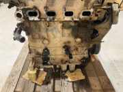 Motor ohne Anbauteile (Diesel) VW Caddy III Kasten (2KA) CAY