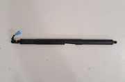 Heckklappendämpfer links BMW X7 (G07) 9482803