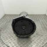 Schaltgetriebe BMW 3er (G20, G28, G80) 5A04AA2