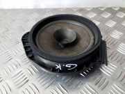 Lautsprecher links hinten Opel Mokka A / Mokka X (J13) 22889823