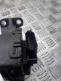 Fahrpedal Mazda 3 (BK) 6PV00864101
