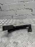 Verkleidung Scheinwerfer links Mazda 6 (GG) GS1D50151