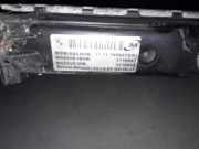 Kühler BMW 1er (E87) 7559273