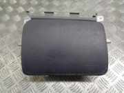Airbag Knie Renault Thalia I (LB) 7700437526C