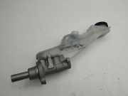 Hauptbremszylinder Mazda CX-5 (KF) KD3343550