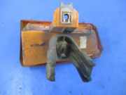 Blinker rechts vorne Opel Kadett E ()