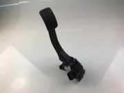 Fahrpedal Peugeot 308 I () 9674829180