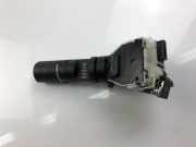 Blinkerschalter Nissan Navara (D40) 25260EB61A