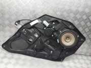 Fensterheber links hinten Mazda 323 F VI (BJ) D6517397XB