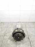 Automatikgetriebe Mercedes-Benz E-Klasse Kombi (S213) 2132705101