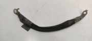 Massekabel Kia Picanto 3 (JA) 91861G6011