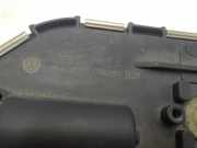 Wischermotor vorne VW Passat B7 Alltrack (36, B7) 3C1955119B