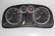 Tachometer Peugeot 307 Break () 21669814