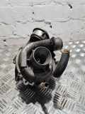 Turbolader Renault Laguna II (G) H8200398565