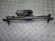 Wischergestänge vorne Citroen C5 I Break (DE) 0390241700
