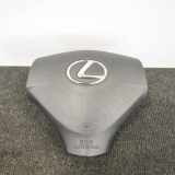 Schleifring Airbag Lexus RX 2 (U3)