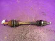 Antriebswelle links vorne Ford Focus Stufenheck (DFW)