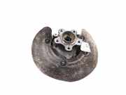 Radnabe hinten BMW X3 (G01, F97)