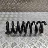 Feder links hinten Maserati Ghibli III () 6700065750