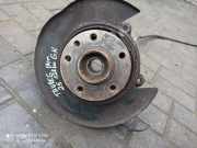 Radnabe hinten VW Touareg I (7L)