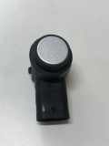 Sensor für Längsbeschleunigung VW Passat B6 (3C2) 4H0919275