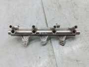 Einspritzleiste VW Passat B6 CC (357) 06J133317M