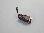 Schalter für Warnblinker VW Golf V Plus (5M, 521) 1K0953509A