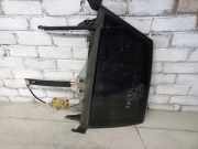 Fensterheber rechts hinten Audi A6 (4F, C6) 4F0839462B