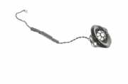 Lautsprecher links hinten BMW 7er (G11, G12) 9226358