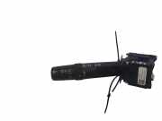 Blinkerhebel Opel Ampera (D1JOI) 22788966