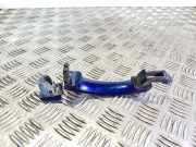 Türgriff links VW Golf V Plus (5M, 521) 1K5837205
