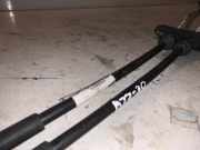 Seilzug für Schaltgetriebe Volvo S60 II (134) 31325491