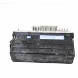 Steuergerät ABS Mercedes-Benz SL (R129) 0075459332