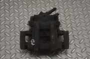 Bremssattel rechts vorne BMW 4er Cabriolet (F33, F83)