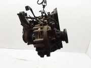 Schaltgetriebe VW Golf IV (1J) EBF