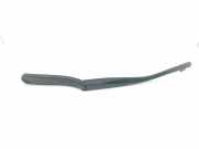 Wischerarm vorne BMW 7er (F01, F02, F03, F04) 6161718245904