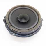 Lautsprecher links hinten Ford Focus III (DYB) AA6T18808CA