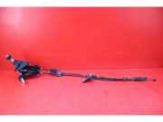 Manschette für Schalthebel Toyota Auris (E15) 112102102