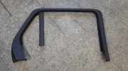 Tür links hinten Mercedes-Benz GLC (X253) A2537370371