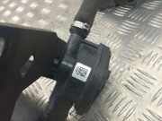 Aktivkohlefilter für Tankentlüftung BMW X3 (F25) 7318338