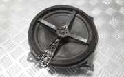 Lautsprecher vorne Volvo S60 I (384) 9472300