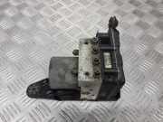 Pumpe ABS Renault Megane II Grandtour (KM) 0265234468